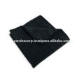 Microfibre Cleaning Cloth